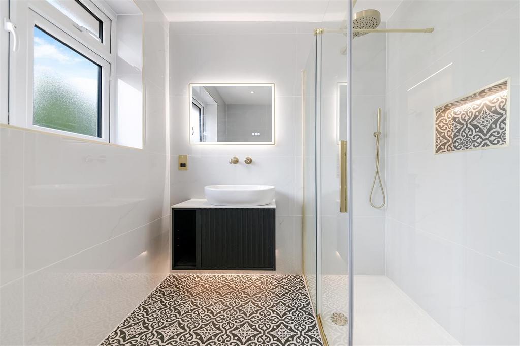 SOUTHWAY,44 (36).jpg