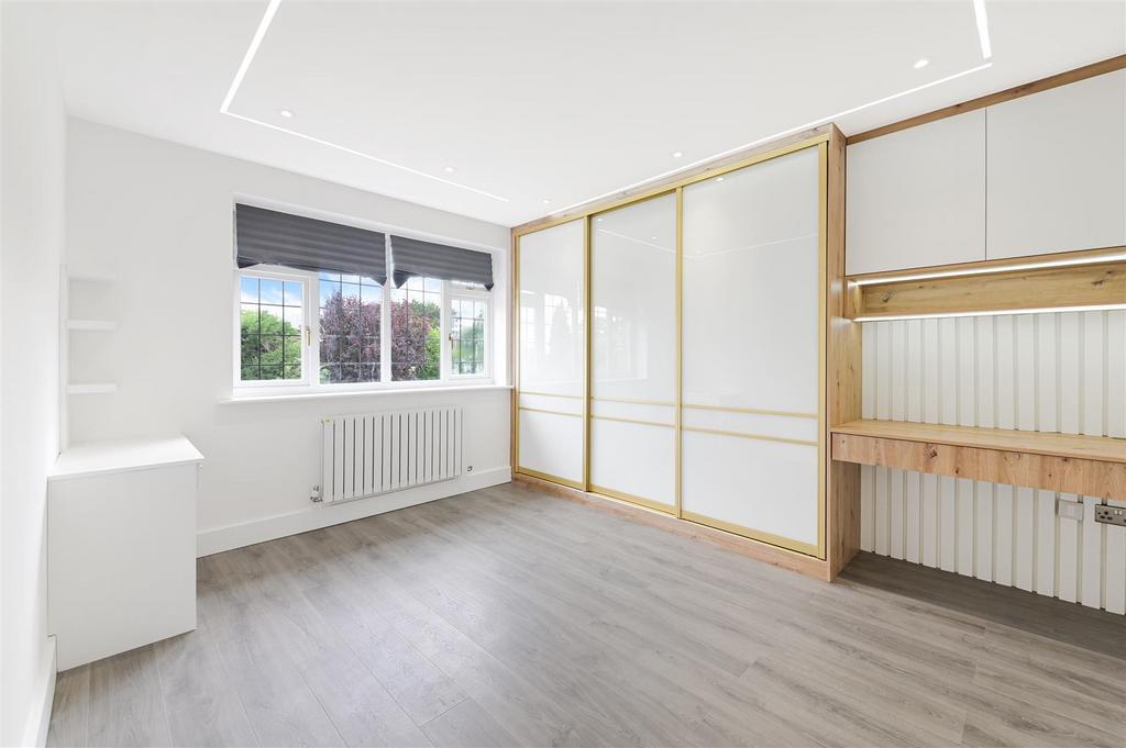 SOUTHWAY,44 (24).jpg