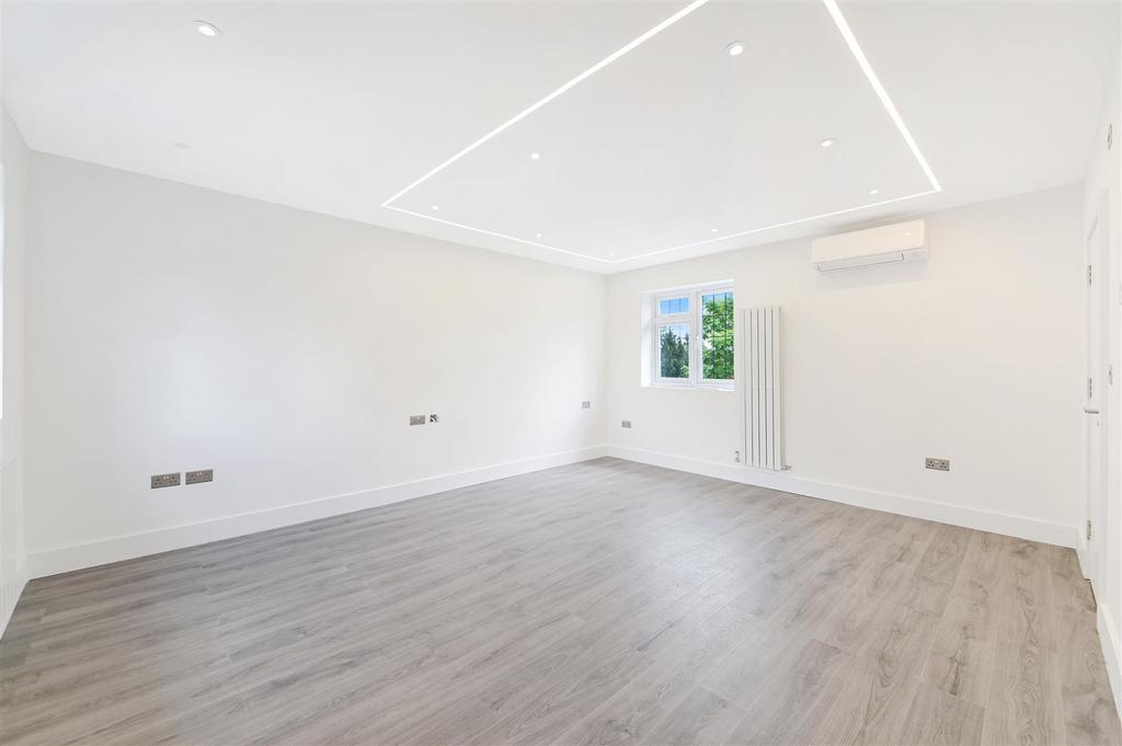 SOUTHWAY,44 (27).jpg