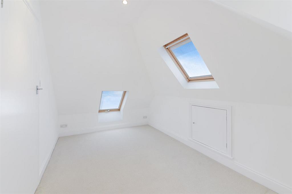 SOUTHWAY,44 (29).jpg