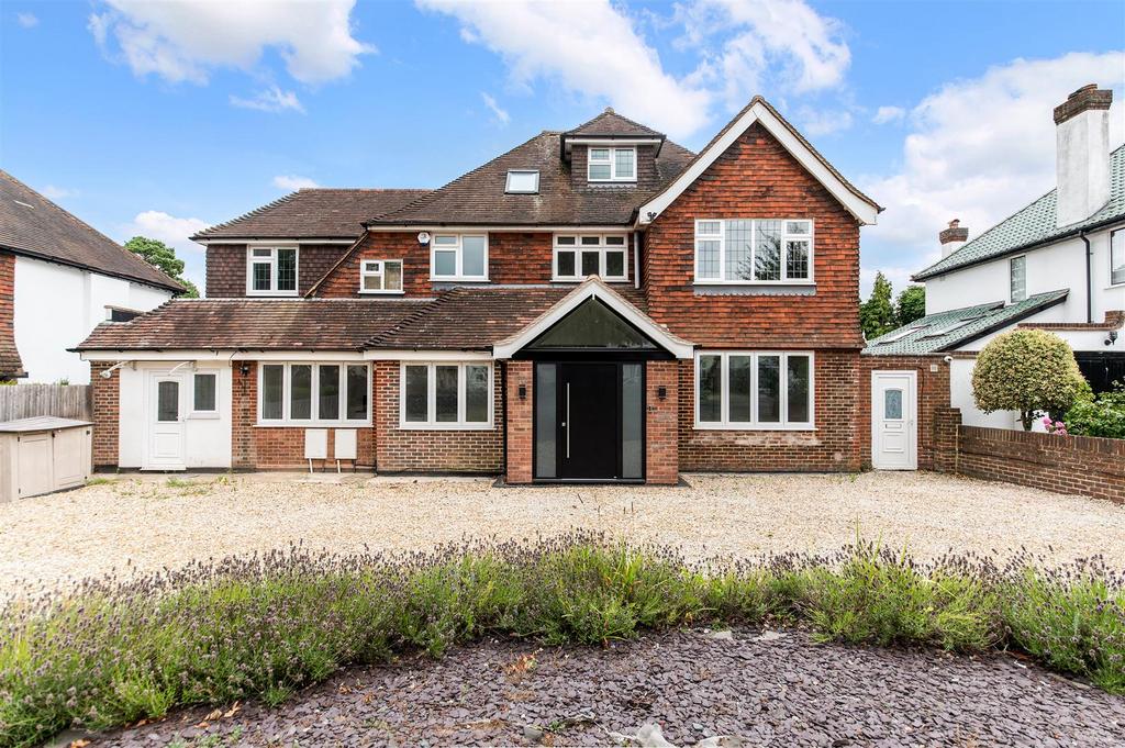 SOUTHWAY,44 (13).jpg