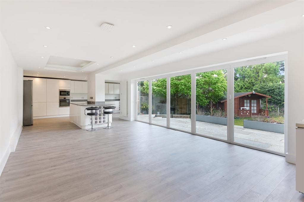 SOUTHWAY,44 (18).jpg