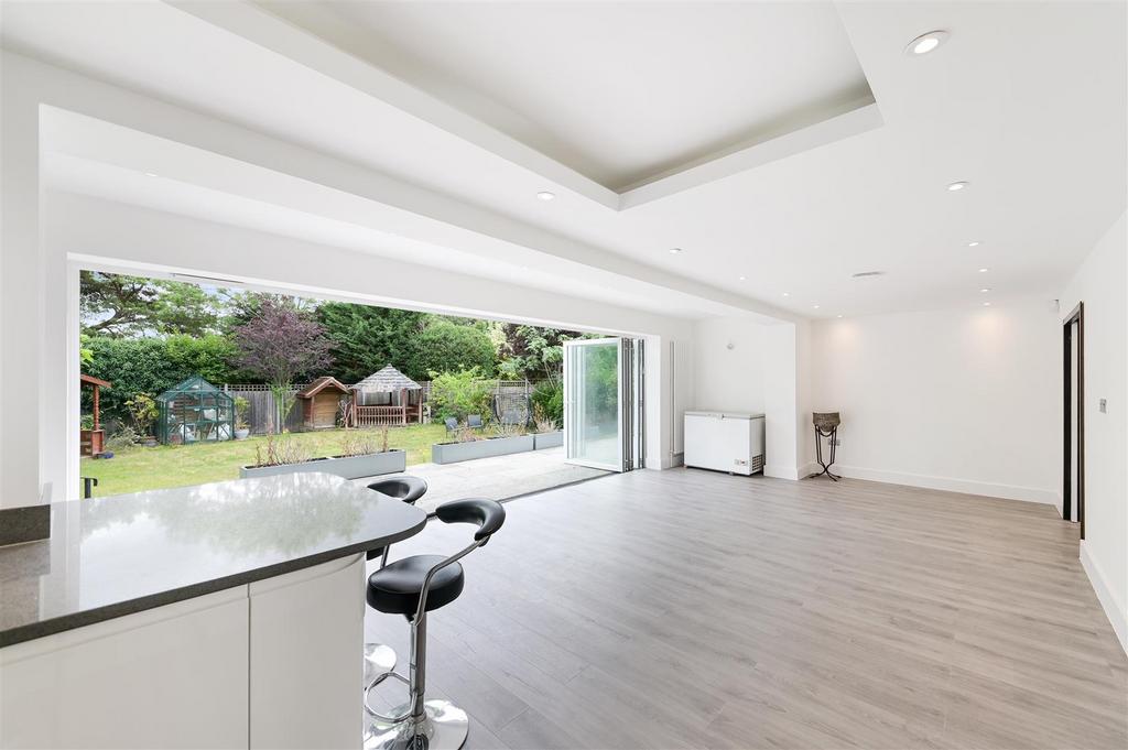 SOUTHWAY,44 (35).jpg