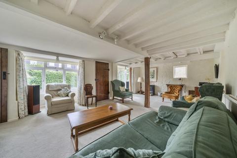 undefined, Brook Street, Kingston Blount