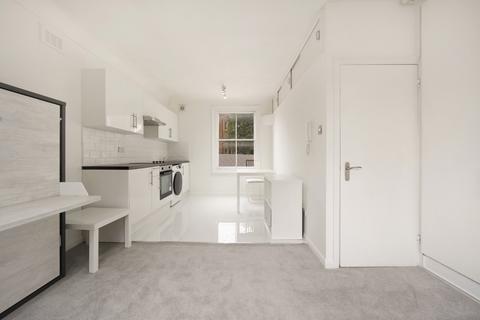 undefined, Avonmore Road, W14