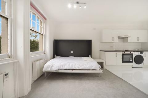 undefined, Avonmore Road, W14