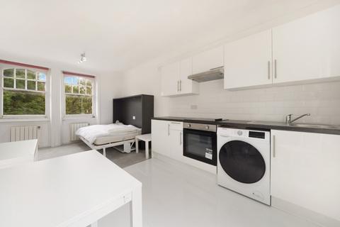 undefined, Avonmore Road, W14