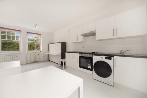 undefined, Avonmore Road, W14