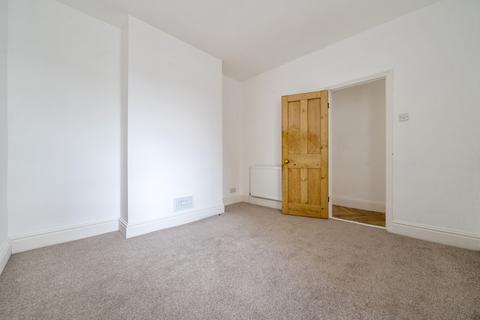 undefined, Winchester Road, Hampshire PO2