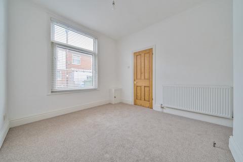 undefined, Winchester Road, Hampshire PO2