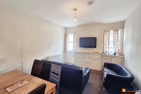 undefined, Whitsed Street, Peterborough, PE1