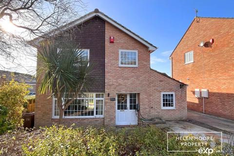 undefined, Goad Avenue, Torpoint PL11