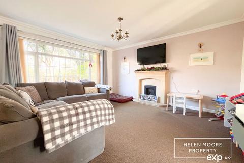 undefined, Goad Avenue, Torpoint PL11
