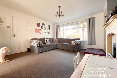 undefined, Goad Avenue, Torpoint PL11