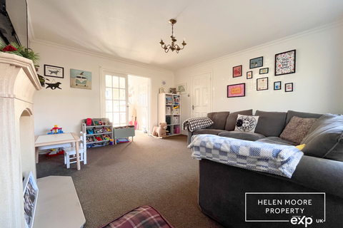 undefined, Goad Avenue, Torpoint PL11