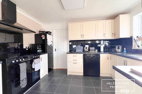 undefined, Goad Avenue, Torpoint PL11