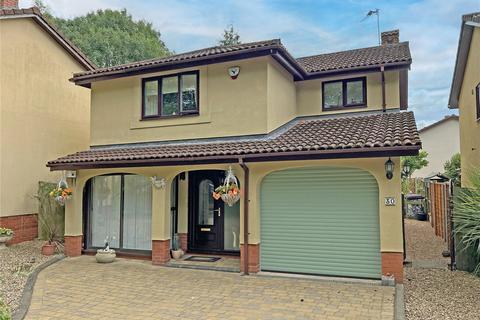 undefined, Verbena Way, Sutton Hill, Telford, Shropshire, TF7
