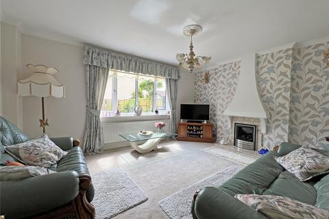 undefined, Verbena Way, Sutton Hill, Telford, Shropshire, TF7