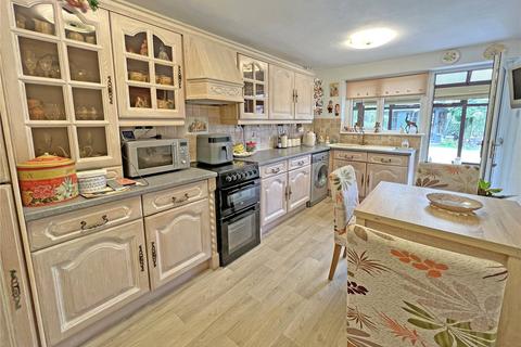 undefined, Verbena Way, Sutton Hill, Telford, Shropshire, TF7