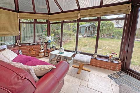 undefined, Verbena Way, Sutton Hill, Telford, Shropshire, TF7