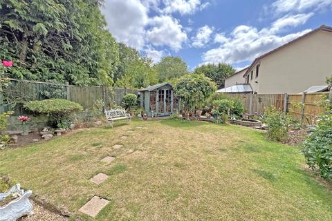 undefined, Verbena Way, Sutton Hill, Telford, Shropshire, TF7