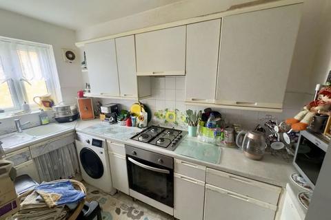 undefined, Richmond Drive, Gravesend, Kent, DA12 4DJ