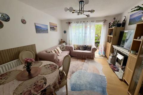 undefined, Richmond Drive, Gravesend, Kent, DA12 4DJ
