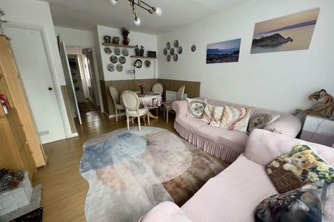 undefined, Richmond Drive, Gravesend, Kent, DA12 4DJ