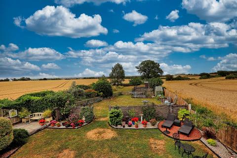 3, Roundbush Farm Cottages Burnham Road, Mundon, Maldon, CM9 6NP