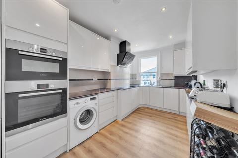 2 bedroom apartment for sale, Fordwych Road, London, NW2