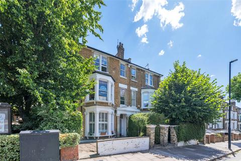 2 bedroom apartment for sale, Fordwych Road, London, NW2