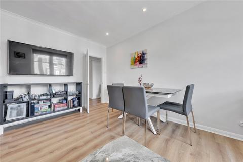 2 bedroom apartment for sale, Fordwych Road, London, NW2