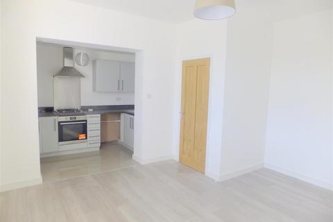 2 bedroom apartment to rent, Church Road, Huyton, Liverpool