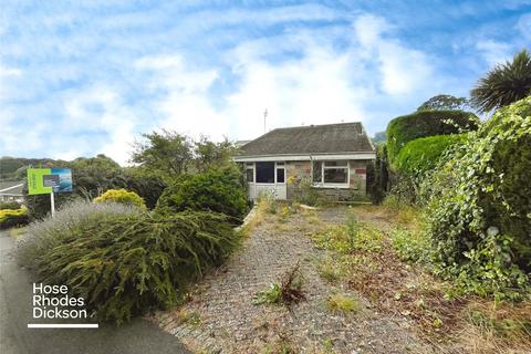 5 bedroom detached house for sale, Chatsworth Avenue, Shanklin, Isle of Wight