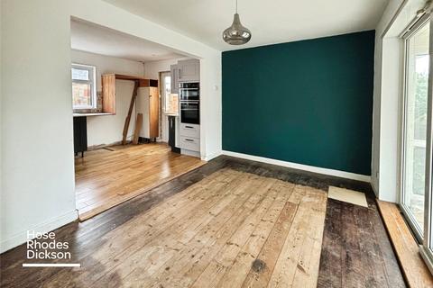 5 bedroom detached house for sale, Chatsworth Avenue, Shanklin, Isle of Wight