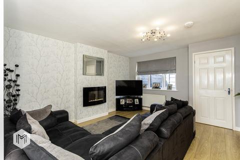 2a Copthorne Walk, Tottington, Bury, BL8 3JX