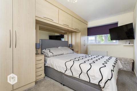 2a Copthorne Walk, Tottington, Bury, BL8 3JX