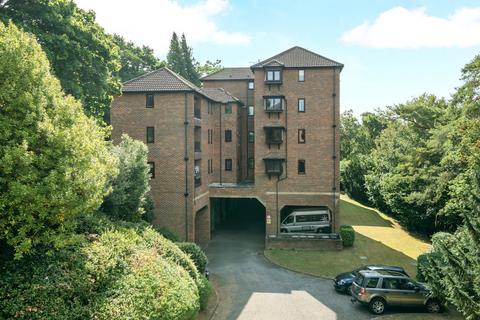 undefined, Holm Court, Godalming GU7
