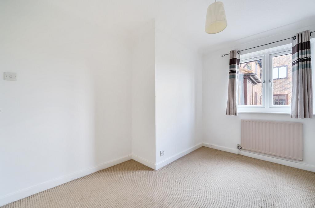 1309319 12 687622...