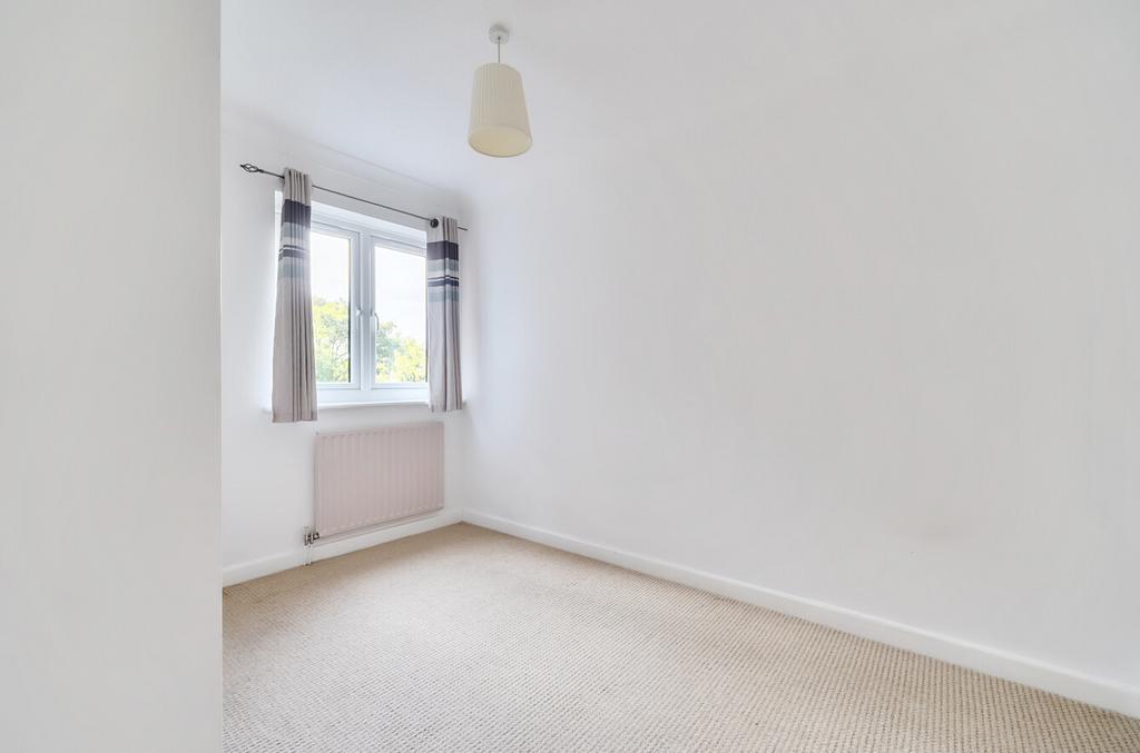 1309319 13 687623...