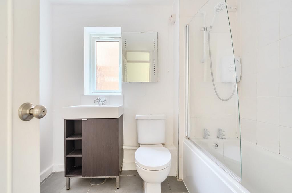 1309319 10 687621...