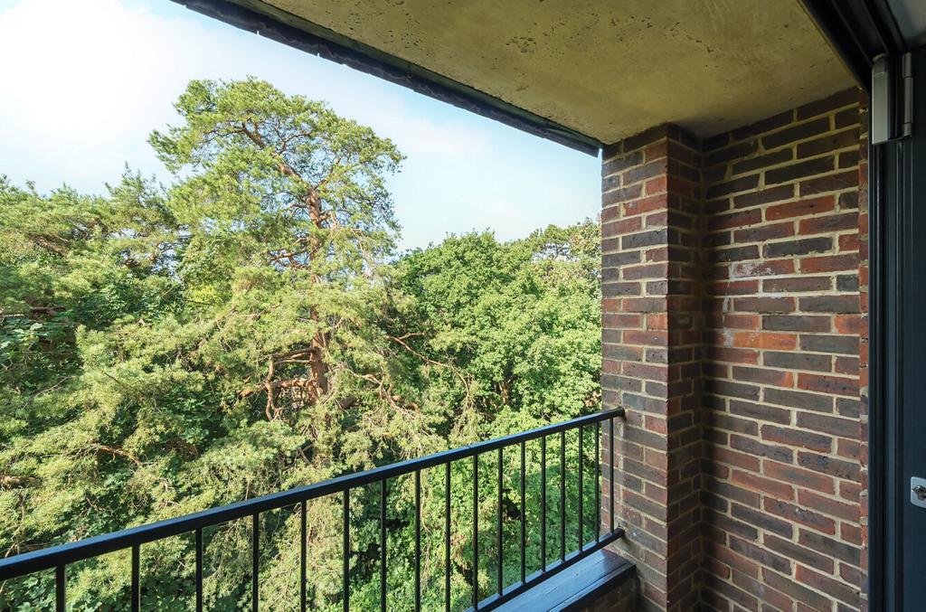 1309319 19 687624...