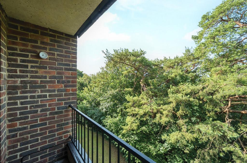 1309319 18 687624...