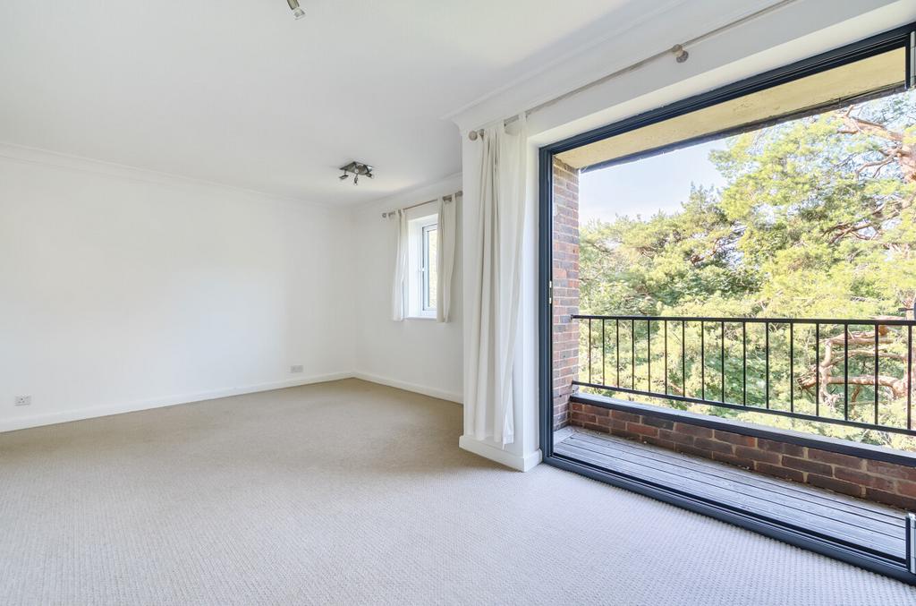 1309319 20 687624...