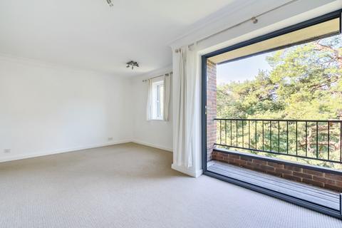 undefined, Holm Court, Godalming GU7