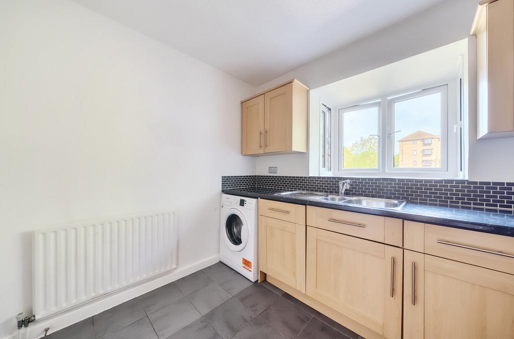 1309319-7-68761df...