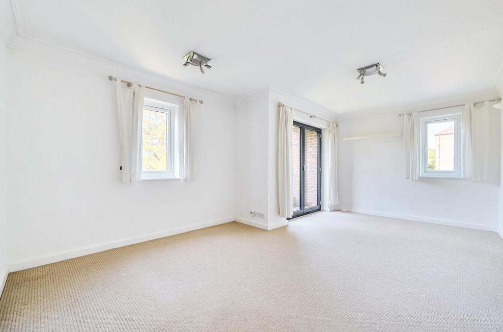 1309319 25 687626...