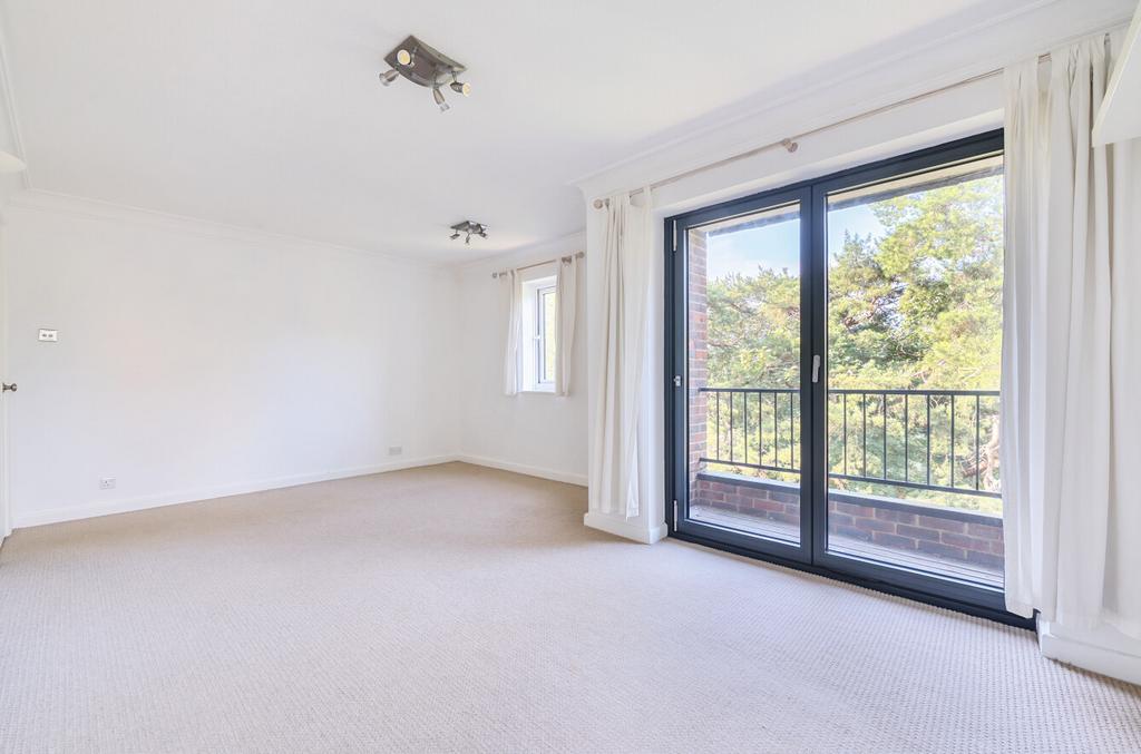 1309319 22 687626...