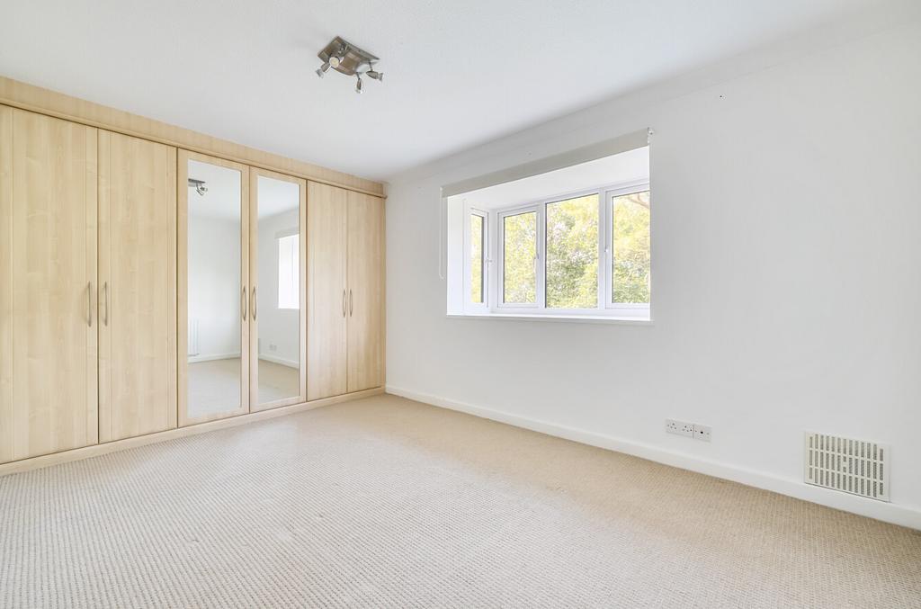 1309319 17 687623...