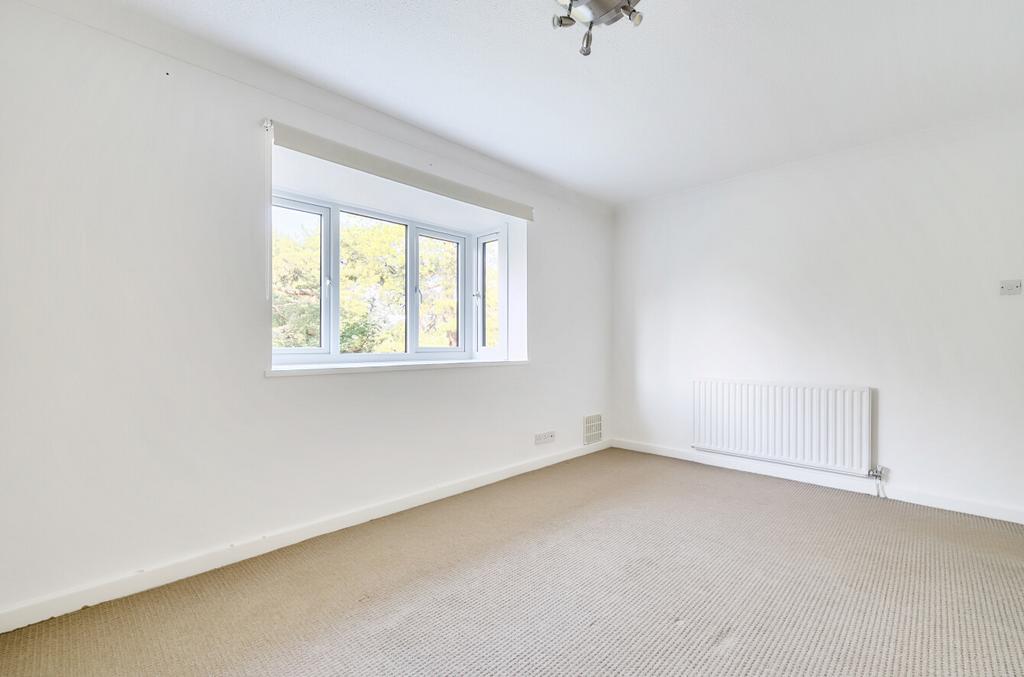 1309319 16 687623...